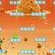 Illustration for article titled Where To Find Angry Birds Space‘s Golden Eggs